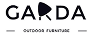 Garda