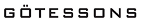 Götessons