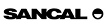 Sancal