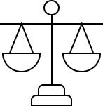 Code of ethics