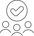 CSR policy