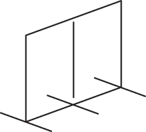 Partition Walls