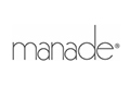 Manade