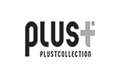Plust