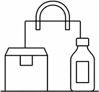 Consumer Goods