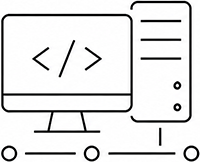 IT SECTOR