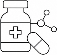 Pharmaceutical Industry