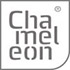 Chameleon